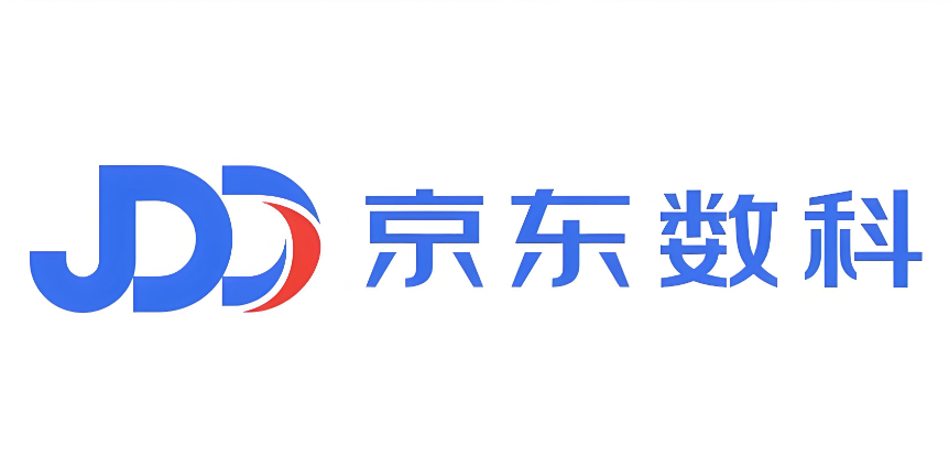 京东数科