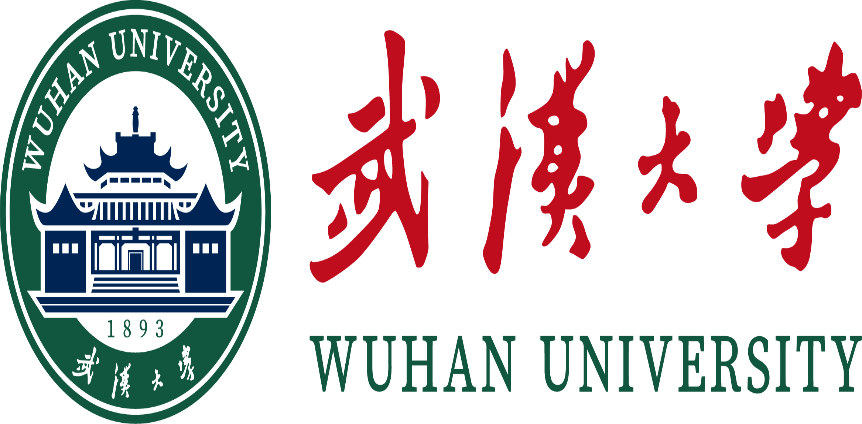 武汉大学