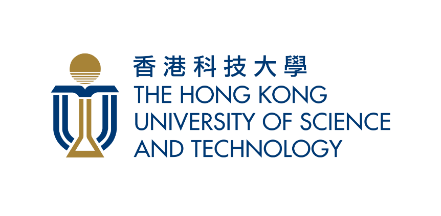 香港科技大学