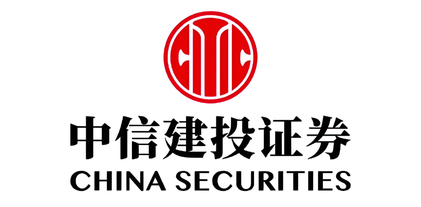 中信建投证券