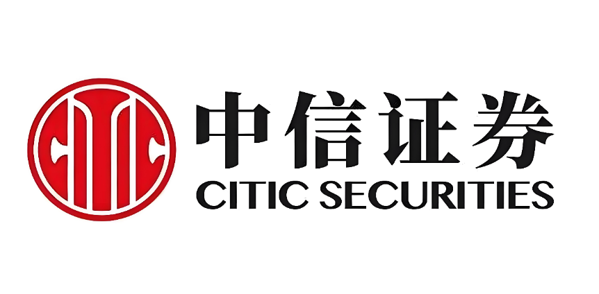 中信证券