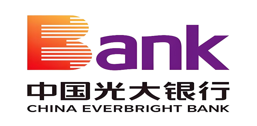 中国光大银行