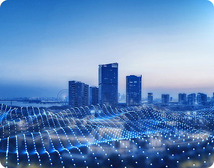 证券行业解决方案